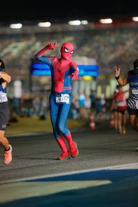 BIB: 42790, 450
                            <button type="button" onclick="openModal(23241911)" class="btn btn-primary btn-sm float-right btn-popup" data-toggle="modal" data-target=".modal-high-quality">
                        <i class="fas fa-shopping-cart"></i> Add to Cart
                    </button>
                                            <button type="button" onclick="isThisMe(23241911, true)" class="btn btn-success btn-sm float-right btn-popup btn-isme hidden" data-toggle="tooltip" data-placement="bottom" title="นี่คือรูปของคุณใช่ไหม คลิกที่นี่เพื่อเอาเข้าอัลบั้ม">
                        <i class="fas fa-plus"></i> Add to album
                    </button>
                    <button type="button" onclick="isThisMe(23241911, false)" class="btn btn-warning btn-sm float-right btn-popup btn-isnotme hidden">
                        <i class="fas fa-ban"></i> Remove from album
                    </button>